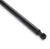 RIDEX 219G1259 Heckklappendämpfer Länge:510mm 360N Hub: 210mm 51023704 Bild RIDEX 219G1259 Heckklappendämpfer Länge:510mm 360N Hub: 210mm 51023704
