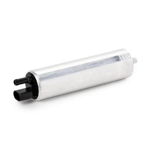 RIDEX 458F13700 Kraftstoffpumpe 3,5 Bar Druck für BMW 3 Limousine (E46) Bild RIDEX 458F13700 Kraftstoffpumpe 3,5 Bar Druck für BMW 3 Limousine (E46)