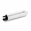 RIDEX 458F13700 Kraftstoffpumpe 3,5 Bar Druck für BMW 3 Limousine (E46) Bild RIDEX 458F13700 Kraftstoffpumpe 3,5 Bar Druck für BMW 3 Limousine (E46)
