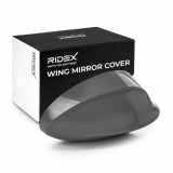 RIDEX 23A0183 Aussenspiegel Kappe Abdeckung Gehäuse für BMW 3 Touring (E91)