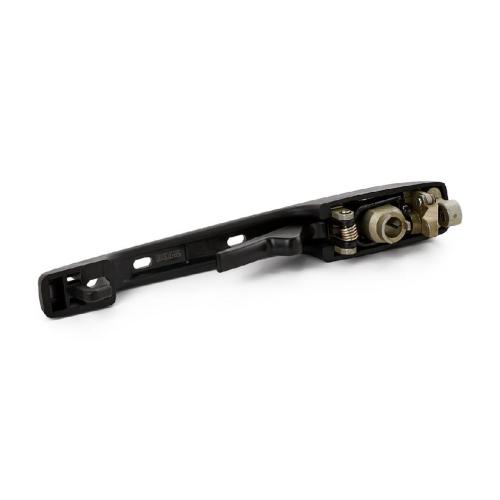 RIDEX Türgriff 1373D0010 vorne links Kunststoff für VW Golf 1I (19E, 1G1) Bild RIDEX Türgriff 1373D0010 vorne links Kunststoff für VW Golf 1I (19E, 1G1)