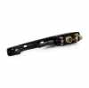 RIDEX Türgriff 1373D0010 vorne links Kunststoff für VW Golf 1I (19E, 1G1) Bild RIDEX Türgriff 1373D0010 vorne links Kunststoff für VW Golf 1I (19E, 1G1)