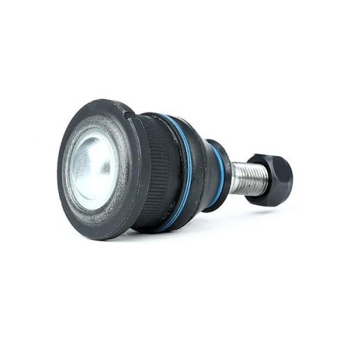 RIDEX 2462S0094 Traggelenk Führungsgelenk Vorne für RENAULT Clio 1V Schrägheck Bild RIDEX 2462S0094 Traggelenk Führungsgelenk Vorne für RENAULT Clio 1V Schrägheck