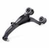 RIDEX 273C0538 Lenker Radaufhängung Querlenker Front für RENAULT 8200767825 Bild RIDEX 273C0538 Lenker Radaufhängung Querlenker Front für RENAULT 8200767825