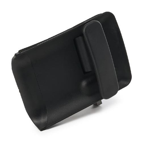 RIDEX Türgriff 1373D0039 links für CITROËN Berlingo / Berlingo First Bild RIDEX Türgriff 1373D0039 links für CITROËN Berlingo / Berlingo First