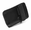RIDEX Türgriff 1373D0039 links für CITROËN Berlingo / Berlingo First Bild RIDEX Türgriff 1373D0039 links für CITROËN Berlingo / Berlingo First