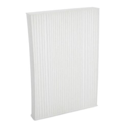 RIDEX 424I0658 Innenraumfilter Pollenfilter Höhe: 35 Breite: 207 Länge: 298 Bild RIDEX 424I0658 Innenraumfilter Pollenfilter Höhe: 35 Breite: 207 Länge: 298