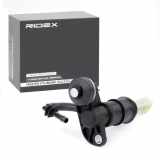 RIDEX 234M0020 Kupplungsgeberzylinder Durchmesser: 19,05mm für VW PASSAT Variant