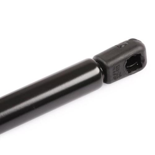 RIDEX 219G0100 Heckklappendämpfer beidseitig Länge:500mm 330N Hub: 200mm Bild RIDEX 219G0100 Heckklappendämpfer beidseitig Länge:500mm 330N Hub: 200mm
