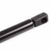 RIDEX 219G0100 Heckklappendämpfer beidseitig Länge:500mm 330N Hub: 200mm Bild RIDEX 219G0100 Heckklappendämpfer beidseitig Länge:500mm 330N Hub: 200mm