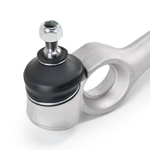 RIDEX 273C0309 Lenker Radaufhängung Querlenker Front links 1263300607 Bild RIDEX 273C0309 Lenker Radaufhängung Querlenker Front links 1263300607