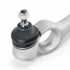 RIDEX 273C0309 Lenker Radaufhängung Querlenker Front links 1263300607 Bild RIDEX 273C0309 Lenker Radaufhängung Querlenker Front links 1263300607