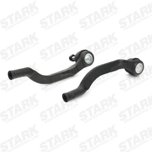 STARK Querlenker Reparatursatz Vorne Satz für RENAULT Clio 1I (BB0/1/2, CB0/1/2) Bild STARK Querlenker Reparatursatz Vorne Satz für RENAULT Clio 1I (BB0/1/2, CB0/1/2)