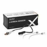 RIDEX 3922L0907 Lambdasonde Oxygen O2 Sensor Regelsonde für OPEL 55579019 855572