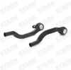 STARK Querlenker Reparatursatz Vorne Satz für RENAULT Clio 1I (BB0/1/2, CB0/1/2) Bild STARK Querlenker Reparatursatz Vorne Satz für RENAULT Clio 1I (BB0/1/2, CB0/1/2)