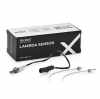 RIDEX 3922L0907 Lambdasonde Oxygen O2 Sensor Regelsonde f&uuml;r OPEL 55579019 855572