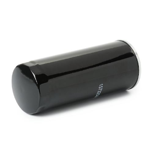 RIDEX Ölfilter Motorölfilter Anschraubfilter 7O0222 für AUDI A6 Avant (4B5, C5) Bild RIDEX Ölfilter Motorölfilter Anschraubfilter 7O0222 für AUDI A6 Avant (4B5, C5)