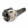 RIDEX 5J0239 Gelenksatz Antriebswelle Achswelle radseitig für SUZUKI 4410167D00 Bild RIDEX 5J0239 Gelenksatz Antriebswelle Achswelle radseitig für SUZUKI 4410167D00