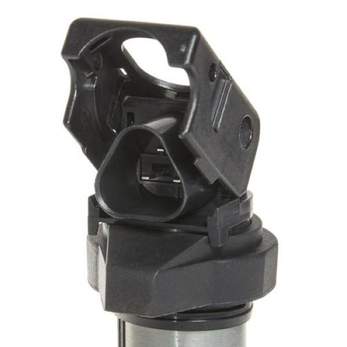 RIDEX PLUS 689C0005P Zündspule für BMW 3 Touring (E91) 9806702780 12135A06753 Bild RIDEX PLUS 689C0005P Zündspule für BMW 3 Touring (E91) 9806702780 12135A06753