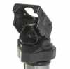 RIDEX PLUS 689C0005P Zündspule für BMW 3 Touring (E91) 9806702780 12135A06753 Bild RIDEX PLUS 689C0005P Zündspule für BMW 3 Touring (E91) 9806702780 12135A06753