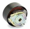 RIDEX PLUS Spannrolle Zahnriemen für OPEL Corsa F Bild RIDEX PLUS Spannrolle Zahnriemen für OPEL Corsa F