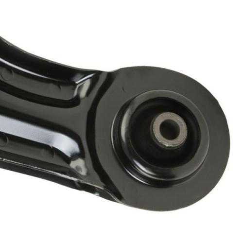 RIDEX 273C0837 Lenker Radaufhängung Querlenker Front unten für FORD FIESTA III Bild RIDEX 273C0837 Lenker Radaufhängung Querlenker Front unten für FORD FIESTA III