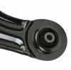 RIDEX 273C0837 Lenker Radaufhängung Querlenker Front unten für FORD FIESTA III Bild RIDEX 273C0837 Lenker Radaufhängung Querlenker Front unten für FORD FIESTA III