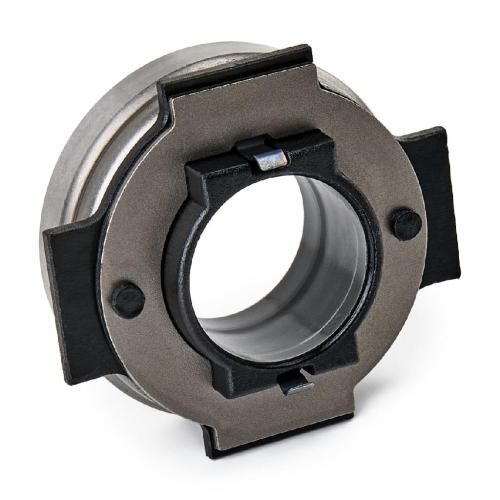 RIDEX 479C0467 Kupplungssatz für FIAT 500 (312) 71779978 6000628460 6000636996 Bild RIDEX 479C0467 Kupplungssatz für FIAT 500 (312) 71779978 6000628460 6000636996