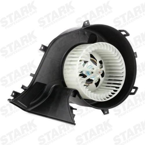 STARK SKIB-0310031 Gebläsemotor Innenraum Heizungsgebläse für OPEL 13221349 Bild STARK SKIB-0310031 Gebläsemotor Innenraum Heizungsgebläse für OPEL 13221349
