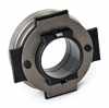 RIDEX 479C0467 Kupplungssatz für FIAT 500 (312) 71779978 6000628460 6000636996 Bild RIDEX 479C0467 Kupplungssatz für FIAT 500 (312) 71779978 6000628460 6000636996