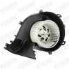 STARK SKIB-0310031 Gebläsemotor Innenraum Heizungsgebläse für OPEL 13221349 Bild STARK SKIB-0310031 Gebläsemotor Innenraum Heizungsgebläse für OPEL 13221349