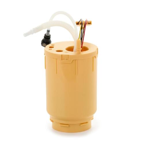 RIDEX 1382F0366 Kraftstoffpumpe Kraftstoff-Fördereinheit Modul für VW Touareg Bild RIDEX 1382F0366 Kraftstoffpumpe Kraftstoff-Fördereinheit Modul für VW Touareg