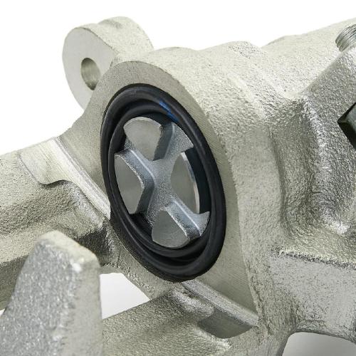 RIDEX 78B0701 Bremssattel Bremszange Hinten links für HONDA CRX II (ED, EE) Bild RIDEX 78B0701 Bremssattel Bremszange Hinten links für HONDA CRX II (ED, EE)