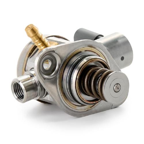 RIDEX 3918H17003 Hochdruckpumpe Kraftstoffpumpe für VW Polo Schrägheck Touran Bild RIDEX 3918H17003 Hochdruckpumpe Kraftstoffpumpe für VW Polo Schrägheck Touran