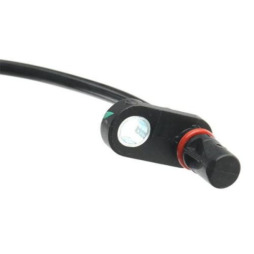 RIDEX ABS-Sensor 412W0919 Hinterachse beidseitig Sensorart: aktiver Sensor 740mm Bild RIDEX ABS-Sensor 412W0919 Hinterachse beidseitig Sensorart: aktiver Sensor 740mm