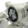 RIDEX 78B0701 Bremssattel Bremszange Hinten links für HONDA CRX II (ED, EE) Bild RIDEX 78B0701 Bremssattel Bremszange Hinten links für HONDA CRX II (ED, EE)