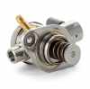 RIDEX 3918H17003 Hochdruckpumpe Kraftstoffpumpe für VW Polo Schrägheck Touran Bild RIDEX 3918H17003 Hochdruckpumpe Kraftstoffpumpe für VW Polo Schrägheck Touran