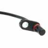 RIDEX ABS-Sensor 412W0919 Hinterachse beidseitig Sensorart: aktiver Sensor 740mm Bild RIDEX ABS-Sensor 412W0919 Hinterachse beidseitig Sensorart: aktiver Sensor 740mm