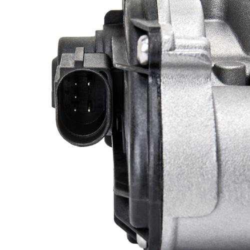 RIDEX 1145E0053 AGR-Ventil Abgasrückführungsventil mit Dichtungen für NISSAN Bild RIDEX 1145E0053 AGR-Ventil Abgasrückführungsventil mit Dichtungen für NISSAN