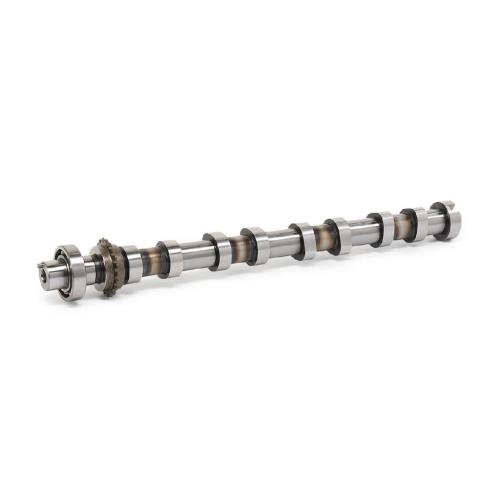 RIDEX Nockenwelle für OPEL Corsa F Bild RIDEX Nockenwelle für OPEL Corsa F
