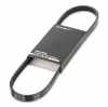 RIDEX Keilrippenriemen für BMW 3 Touring (E91) Bild RIDEX Keilrippenriemen für BMW 3 Touring (E91)