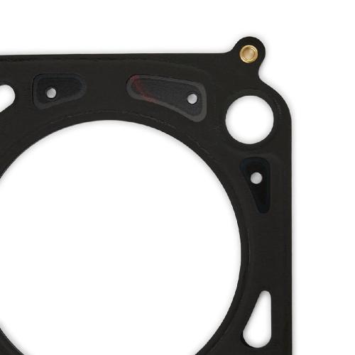 RIDEX 318G0464 Zylinderkopfdichtung für VW Golf 5I (5K1) TOURAN (1T1, 1T2) Bild RIDEX 318G0464 Zylinderkopfdichtung für VW Golf 5I (5K1) TOURAN (1T1, 1T2)