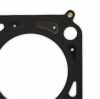 RIDEX 318G0464 Zylinderkopfdichtung für VW Golf 5I (5K1) TOURAN (1T1, 1T2) Bild RIDEX 318G0464 Zylinderkopfdichtung für VW Golf 5I (5K1) TOURAN (1T1, 1T2)