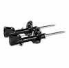 RIDEX 854S2087 2x Stoßdämpfer Federbein Gasdruck Vorne für RENAULT A4153200313 Bild RIDEX 854S2087 2x Stoßdämpfer Federbein Gasdruck Vorne für RENAULT A4153200313