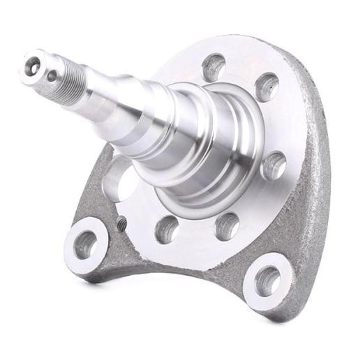 RIDEX Radnabe Hinten rechts für VW Golf 1V Schrägheck (1J1) Bild RIDEX Radnabe Hinten rechts für VW Golf 1V Schrägheck (1J1)