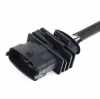 RIDEX 3922L0037 Lambdasonde Oxygen O2 Sensor Beheizt für AUDI A4 Avant (8K5, B8) Bild RIDEX 3922L0037 Lambdasonde Oxygen O2 Sensor Beheizt für AUDI A4 Avant (8K5, B8)