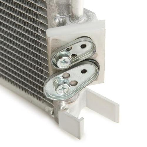 RIDEX 448C0380 Klimakondensator Klimaanlage Auto mit Trockner für HYUNDAI Bild RIDEX 448C0380 Klimakondensator Klimaanlage Auto mit Trockner für HYUNDAI