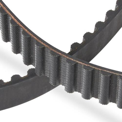 RIDEX PLUS Zahnriemen für VW Golf 1I (19E, 1G1) Bild RIDEX PLUS Zahnriemen für VW Golf 1I (19E, 1G1)