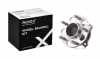 RIDEX 654W0909 Radlagersatz pro 1 Rad Hinten für MITSUBISHI GRANDIS (NAW) Bild RIDEX 654W0909 Radlagersatz pro 1 Rad Hinten für MITSUBISHI GRANDIS (NAW)