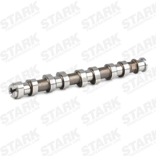 STARK Nockenwelle für OPEL Corsa D Schrägheck (S07) Bild STARK Nockenwelle für OPEL Corsa D Schrägheck (S07)